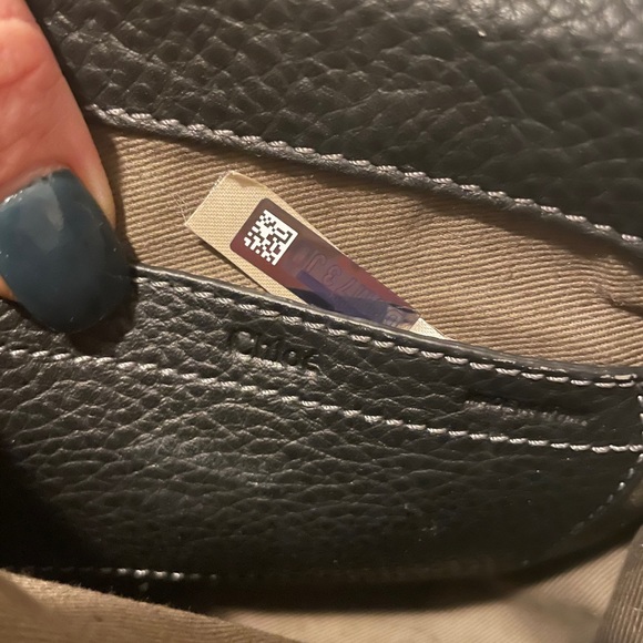 Chloe mini marcie - Picture 5 of 5